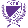 Kecskemeti TE (W)