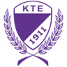 Kecskemeti TE (W)