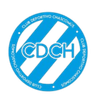 Deportivo Chascomus