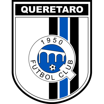 Querétaro Feminino