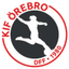 Örebro Feminino