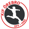 Örebro Feminino