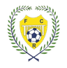 FC Romariz (w)