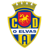 O Elvas U19