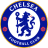 Chelsea FC Women