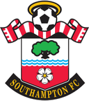 Southampton sub-23