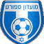 Ironi Beit Dagan FC