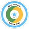 Rolim de Moura U20
