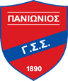 Panionios