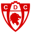 Deportes Copiapo (W)