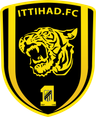 Al Ittihad (W)