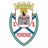 Feirense
