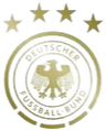 Jerman