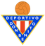 CD Don Benito Femenino