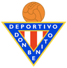 CD Don Benito Femenino