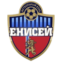 Yenisey Krasnoyarsk (w)
