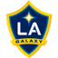 Los Angeles Sol Women