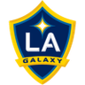 Los Angeles Sol Women