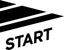 ستارت كريستيانساند تحت 19 سنة