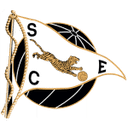 Sp Espinho Sub-17