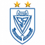 Sportivo Ameliano Reservas