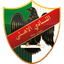 Al Ahli Amán Women