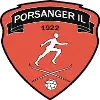 Porsanger Women