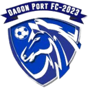 Dagon Port