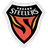 Pohang Steelers U15