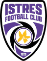 Istres