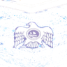 سيفيو