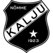 نومي كالجو الاحتياطي