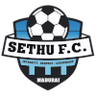 Sethu FC (w)
