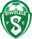 Siwelele