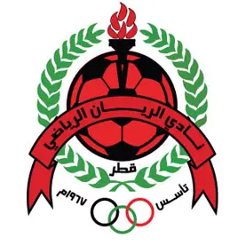 Reservas de Al Rayyan