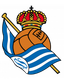 Real Sociedad C (W)