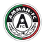 Amman FC U19 (W)