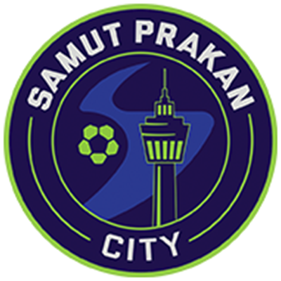 Kota Samut Prakan