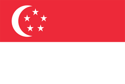 نساء سنغافورة