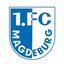 Magdeburg Sub-17