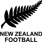 Nova Zelândia U19