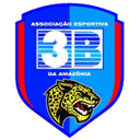 3B Sport AM (feminino)