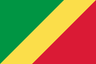 Congo Femenino Sub-20