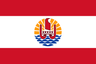 Tahiti W