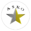 Korofina