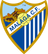Málaga CF Youth