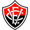 فيتوريا با U20