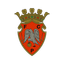 Penafiel