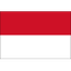 Indonesia Futsal