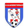 ACS Liceenii Topolog Women